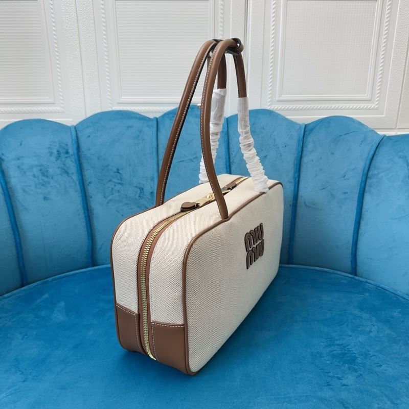 Miu Miu Briefcases